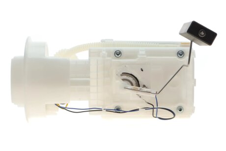 Насос паливний VAG A3/Octavia/Bora ""1.0-2.3 ""96-13 hitachi 2503314 на Фольксваген Бора