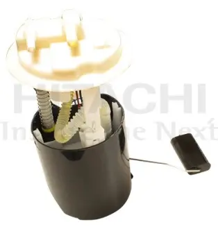 Блок подачі палива Hitachi 2503344