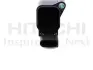HITACHI котушка запалювання (HUCO 133966) hitachi 2503966