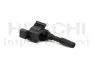 HITACHI котушка запалювання (HUCO 133966) hitachi 2503966