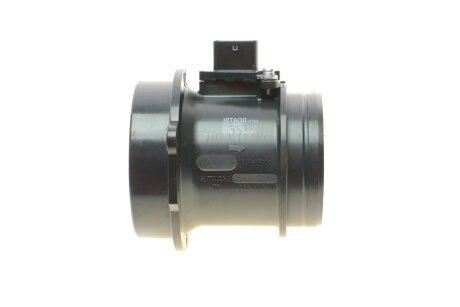 Вимірювач маси повітря hitachi 2505058