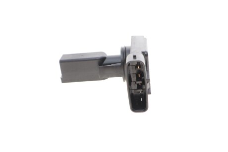 Витратомір повітря hitachi 2505061