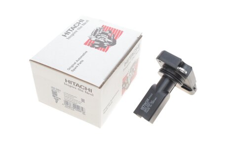 Витратомір повітря hitachi 2505061