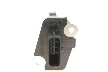 Витратомір повітря hitachi 2505086