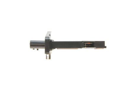 Витратомір повітря hitachi 2505086