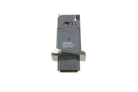 Витратомір повітря hitachi 2505086