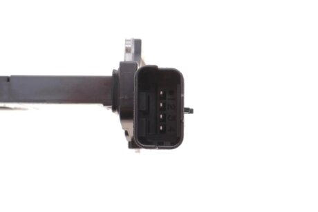 CITROEN Расходомер воздуха BERLINGO 1.5 18-, C3 II 1.6 14-, C4 CACTUS 1.5 18-, C4 PICASSO II 1.6 14-, JUMPY 1.6 16-, OPEL CORSA F 1.5 19-, PEUGEOT 2008 I 1.5 18-, 508 SW I 1.6 HDi 14-18, TOYOTA PROACE 1.5 18- hitachi 2505103