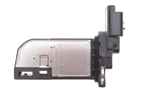 CITROEN Расходомер воздуха BERLINGO 1.5 18-, C3 II 1.6 14-, C4 CACTUS 1.5 18-, C4 PICASSO II 1.6 14-, JUMPY 1.6 16-, OPEL CORSA F 1.5 19-, PEUGEOT 2008 I 1.5 18-, 508 SW I 1.6 HDi 14-18, TOYOTA PROACE 1.5 18- hitachi 2505103