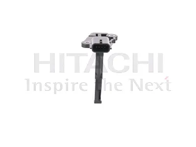 Витратомір повітря hitachi 2505142