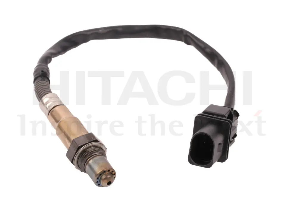 Датчик кисню hitachi 2505302