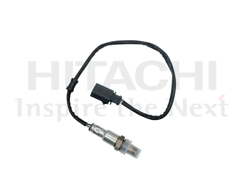 Датчик кисню hitachi 2505328