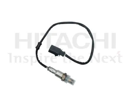 Датчик кисню hitachi 2505328 Сеат Альтеа