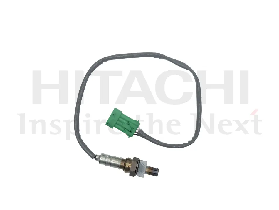 Датчик кисню hitachi 2505329