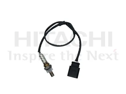 Датчик кисню hitachi 2505330 Сеат Леон