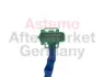 Датчик кисню Hitachi 2505335 (фото 3)