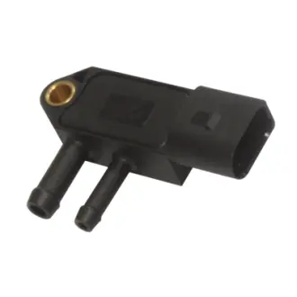Датчик тиску ВГ AUDI/MITSUBISHI/VW A3/Lancer/Passat ""1,4-3,0 ""01>> hitachi 2507401 Митсубиси Лансер