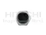 Sensor, exhaust pressure Hitachi 2507452 (фото 3)