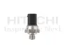 Sensor, exhaust pressure Hitachi 2507452 (фото 1)