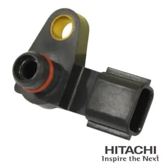 Датчик тиску, впускний газопровід Hitachi 2508202