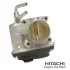 Корпус дросельної заслінки hitachi 2508559