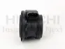 Витратомір повітря MB C/CLK/CLC/E/SLK-Class/Sprinter ""1,6-1,8 ""02>> hitachi 2508930