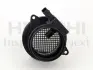 Витратомір повітря MB C/CLK/CLC/E/SLK-Class/Sprinter ""1,6-1,8 ""02>> hitachi 2508930