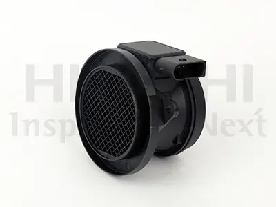 Витратомір повітря MB C/CLK/CLC/E/SLK-Class/Sprinter ""1,6-1,8 ""02>> hitachi 2508930