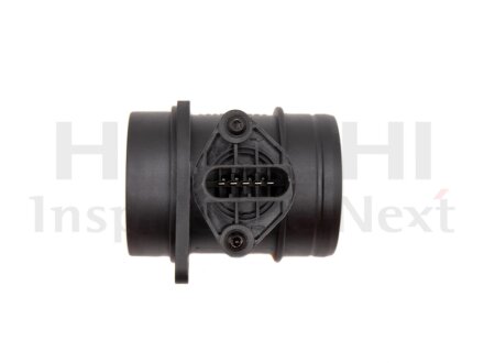 Витратомір повітря AUDI/SEAT/VW A3/Alhambra/Golf ""1,6-4,2 ""95-16 hitachi 2508952