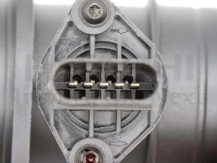 Витратомір повітря AUDI/SEAT/VW A3/Alhambra/Golf ""1,6-4,2 ""95-16 hitachi 2508952