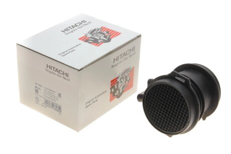 Витратомір повітря hitachi 2508960