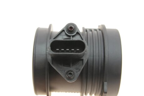 Витратомір повітря hitachi 2508960