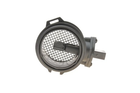 Витратомір повітря hitachi 2508960