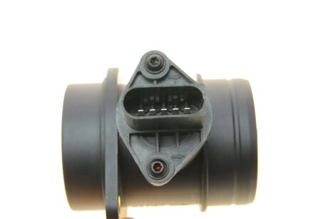 BMW Расходомер воздуха BMW 3-serie E46/90 1,6-2,0i, 1-serie E87 1,6i hitachi 2508992