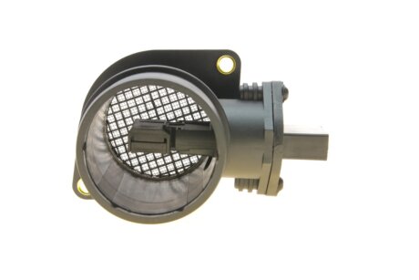 BMW Расходомер воздуха BMW 3-serie E46/90 1,6-2,0i, 1-serie E87 1,6i hitachi 2508992