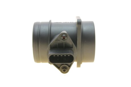 BMW Расходомер воздуха BMW 3-serie E46/90 1,6-2,0i, 1-serie E87 1,6i hitachi 2508992