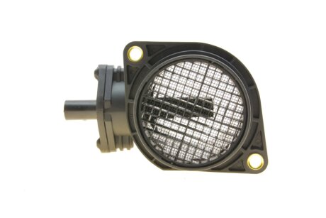 BMW Расходомер воздуха BMW 3-serie E46/90 1,6-2,0i, 1-serie E87 1,6i hitachi 2508992