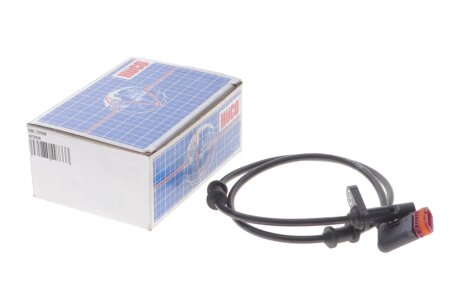 Датчик частоти обертання колеса hitachi DSC131639