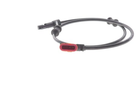 Датчик частоти обертання колеса hitachi DSC131639