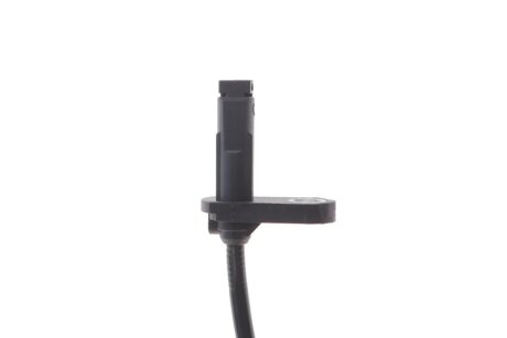 Датчик частоти обертання колеса hitachi DSC131639