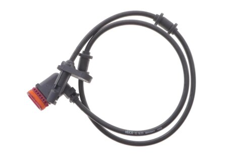 Датчик частоти обертання колеса hitachi DSC131639 на Мерседес W212