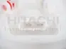 Блок подачі палива hitachi 2503334