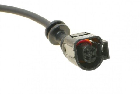 Датчик ABS hitachi 131408