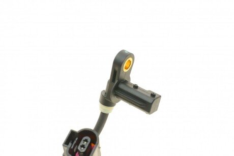 Датчик ABS hitachi 131408