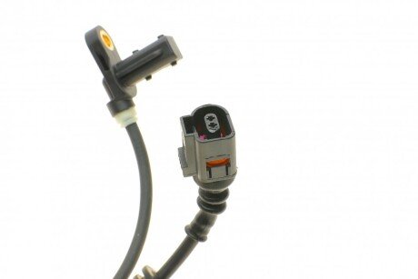 Датчик ABS hitachi 131408