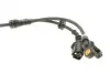 Датчик ABS hitachi 131408