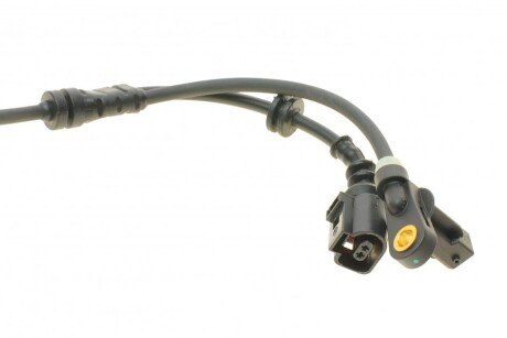 Датчик ABS hitachi 131408