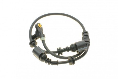 Датчик ABS hitachi 131408