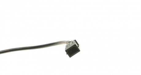 Датчик абс hitachi 131447