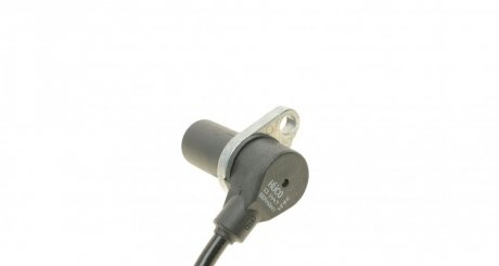 Датчик абс hitachi 131447