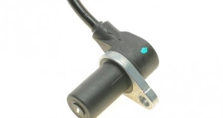 Датчик абс hitachi 131447